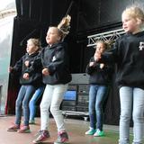 Aalten, vierde Aaltendag, 11 augustus 2016 039.jpg